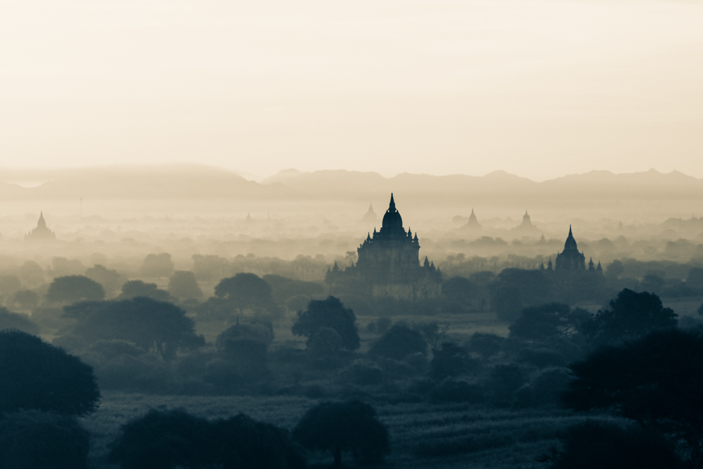 Myanmar 14 IMG 4503